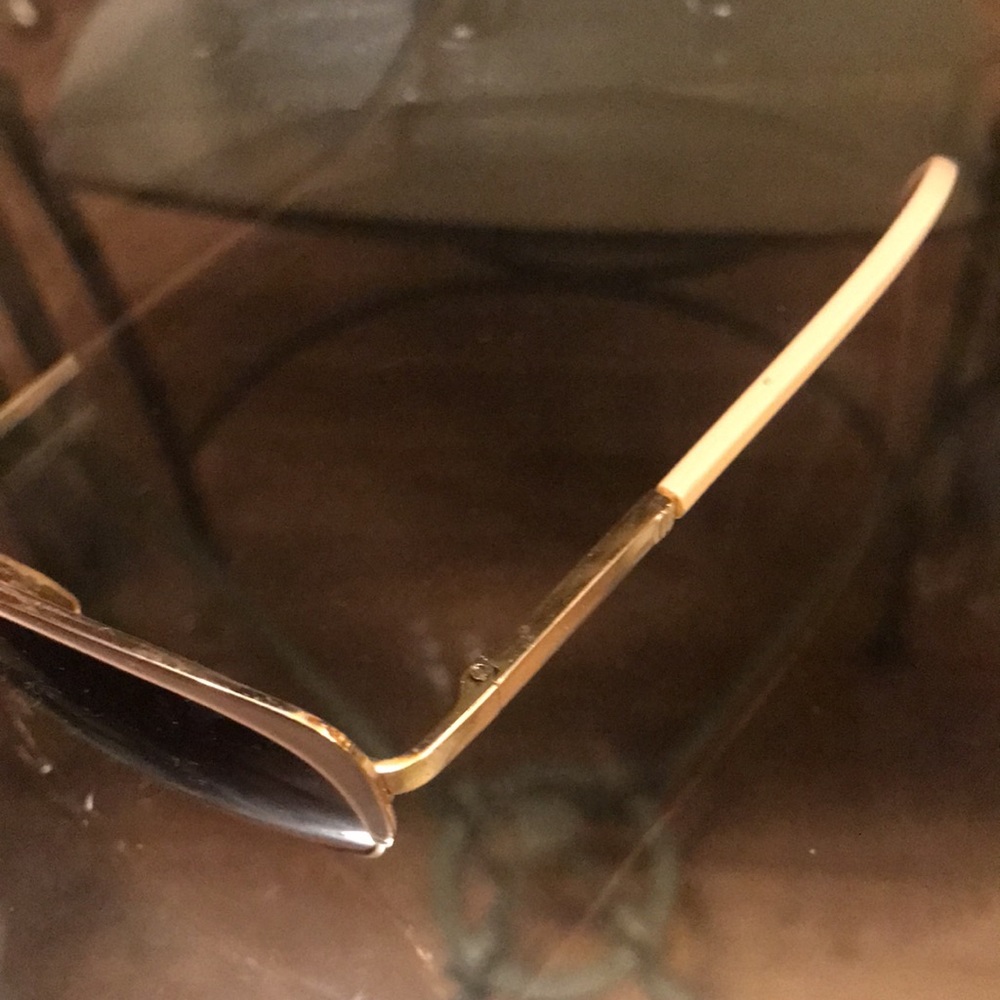 Sunglass Bundle!!! - image 3